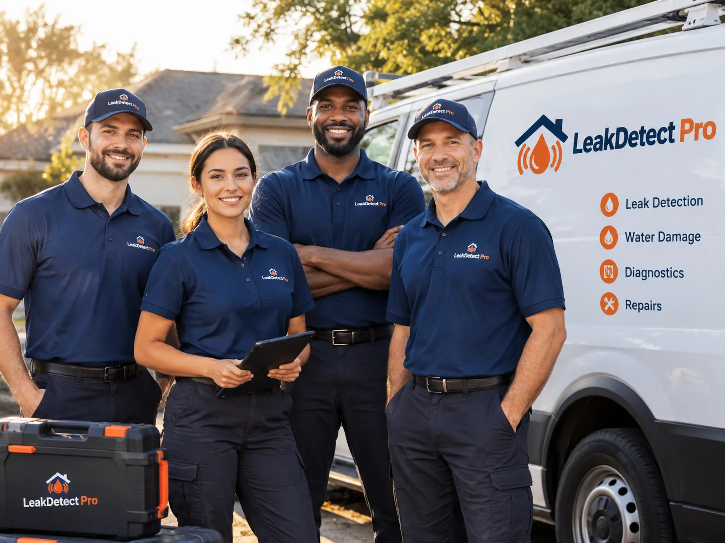 Roof Repair company in Bourne, MA